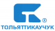 ООО "Тольяттикаучук" ООО "Тольяттикаучук"