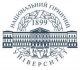 Национальный горный университет Национальный горный университет