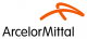 ArcelorMittal ArcelorMittal