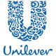 UNILEVER UNILEVER