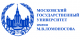 Московский государственный университет Московский государственный университет