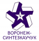ОАО "Воронежсинтезкаучук" ОАО "Воронежсинтезкаучук"